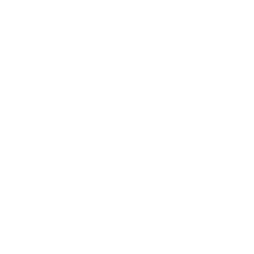 Arguox