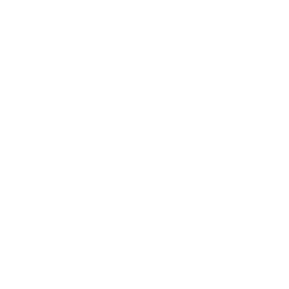 Mercavo