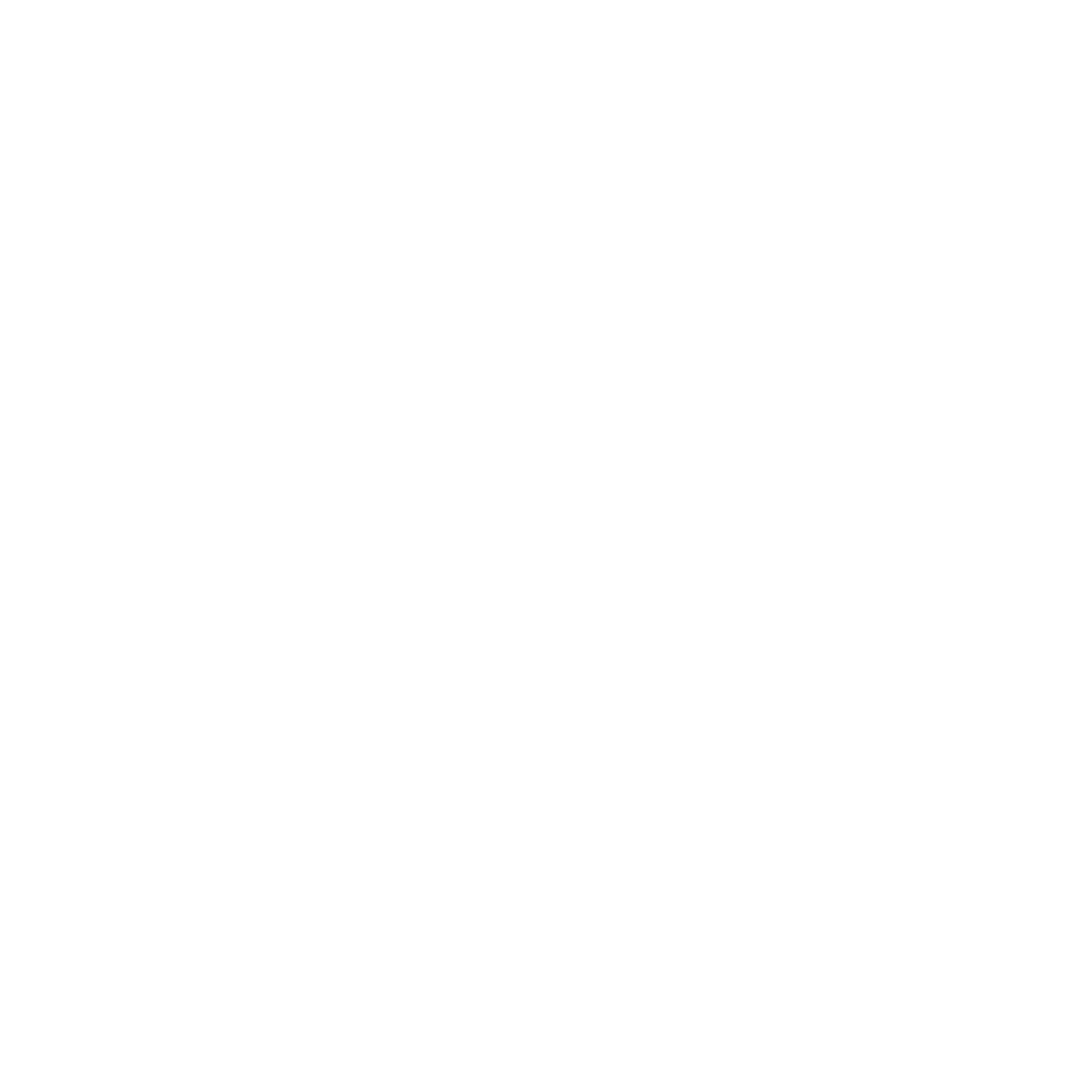 Viaxen
