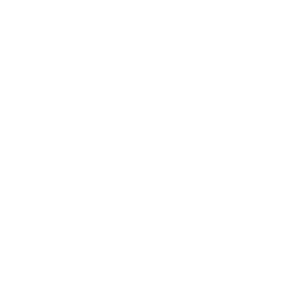 JuanLobby